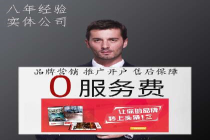 Sem优化公司案例：精准广告投放策略解析